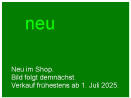 Shockaholic