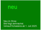 Tagline